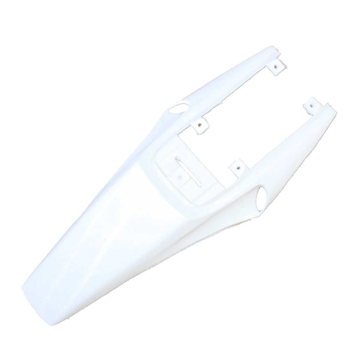 Fender Fairing Kit + Seat + Fuel Tank for Apollo Orion 125cc PIT PRO