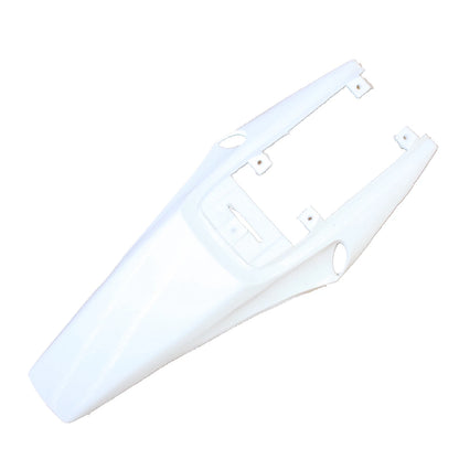 Fender Fairing Kit + Seat + Fuel Tank for Apollo Orion 125cc PIT PRO