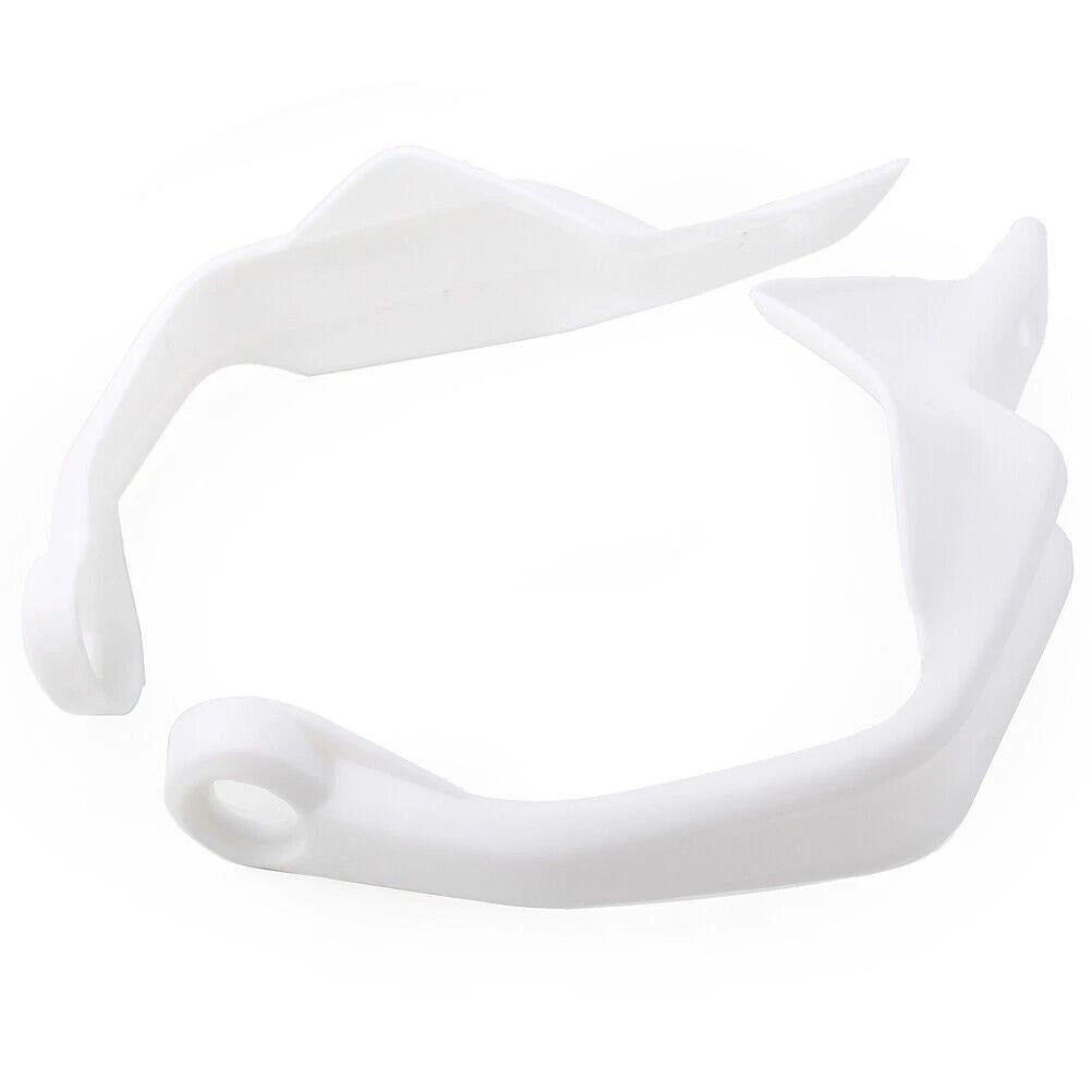 Handguard Shield Deflector Cover for BMW F750GS S1000XR (2013–2018)