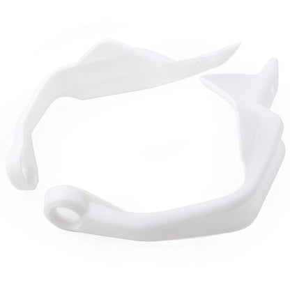 Handguard Shield Deflector Cover for BMW F750GS S1000XR (2013–2018)
