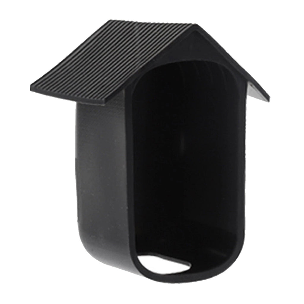Silicone Case for EufyCam 2C (2019–2021)