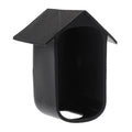 Silicone Case for EufyCam 2C (2019–2021)