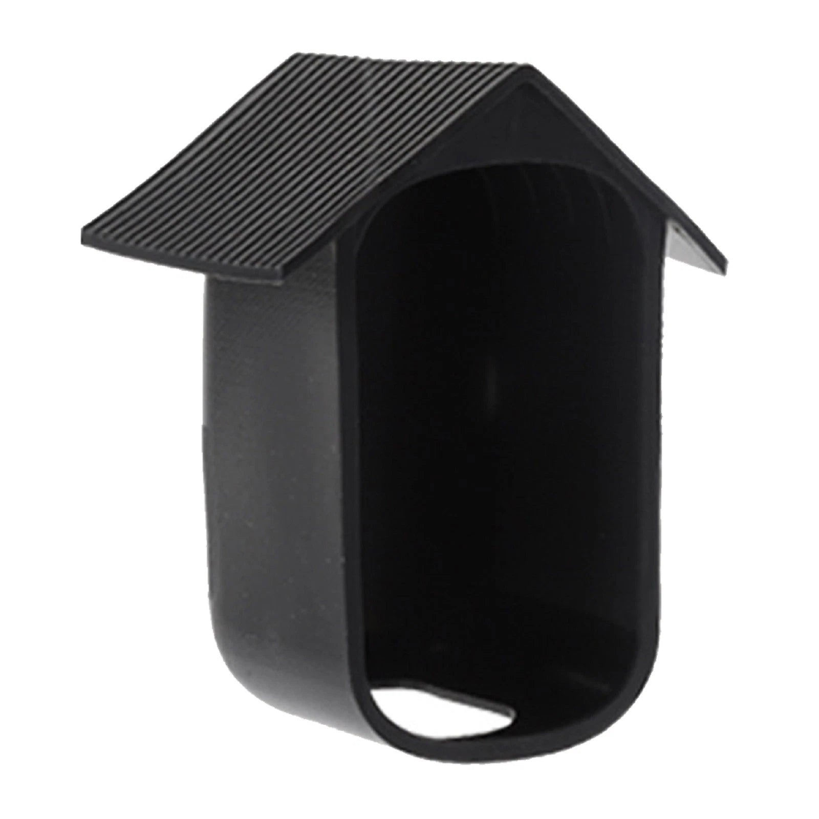 Silicone Case for EufyCam 2C (2019–2021)