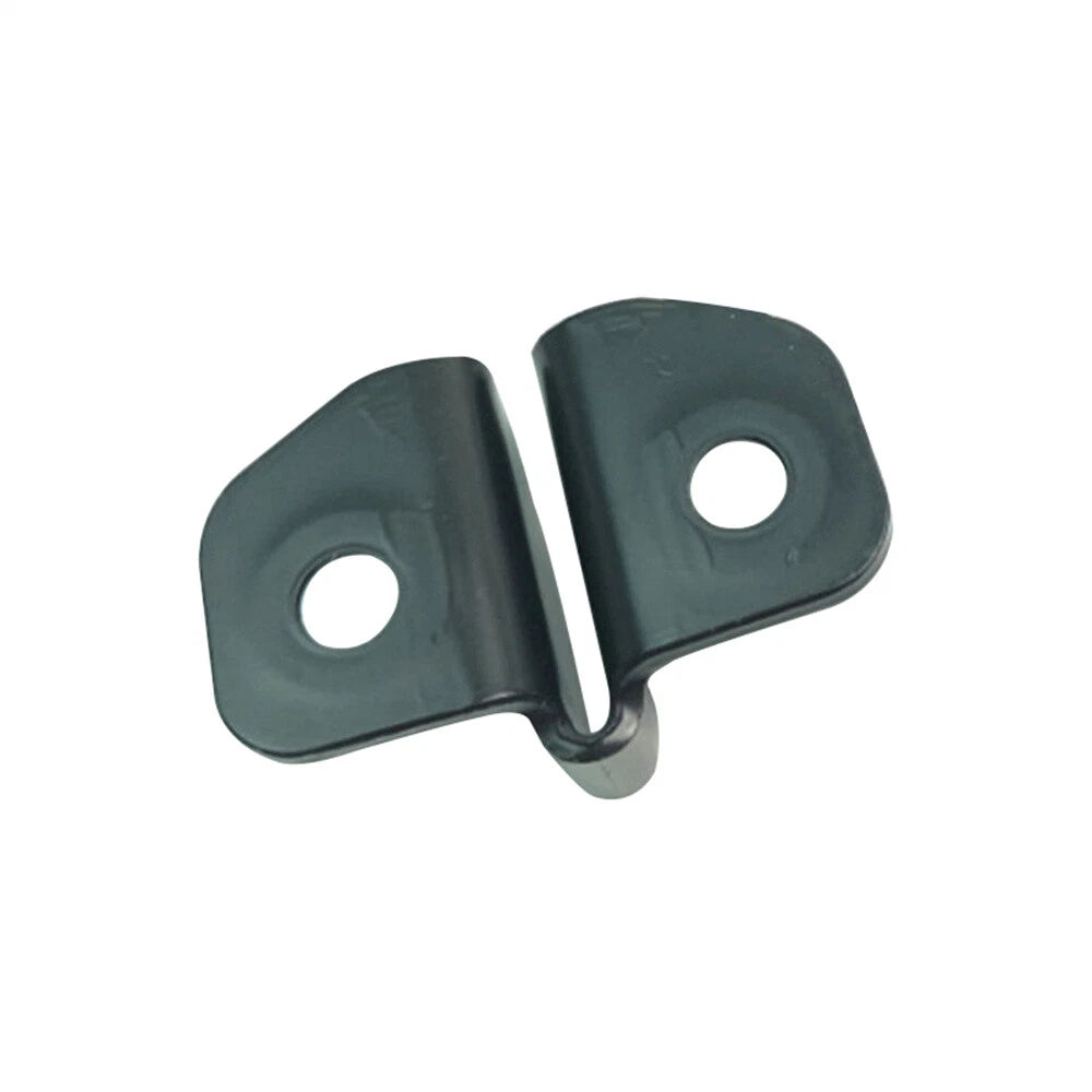 Tailgate Lock Stopper for Toyota RAV4 / Lexus GX (69461-60010)