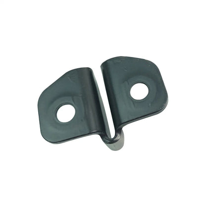Tailgate Lock Stopper for Toyota RAV4 / Lexus GX (69461-60010)