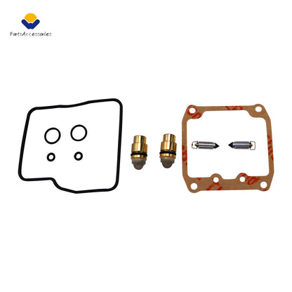 Carburetor Rebuild Kit for Suzuki Intruder 800 1400 (1992–2004)