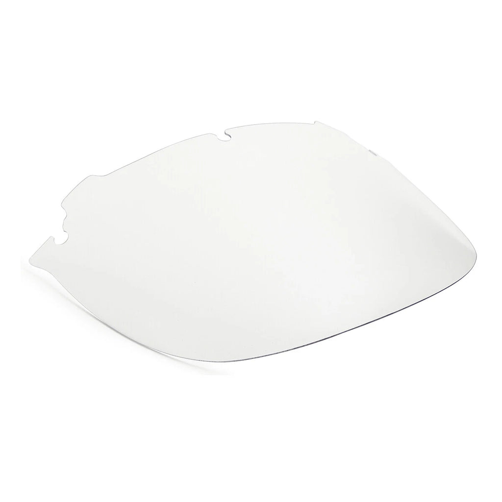 12.5" Windshield for Harley Street Electra Glide FLHT FLHX (2014–2024)