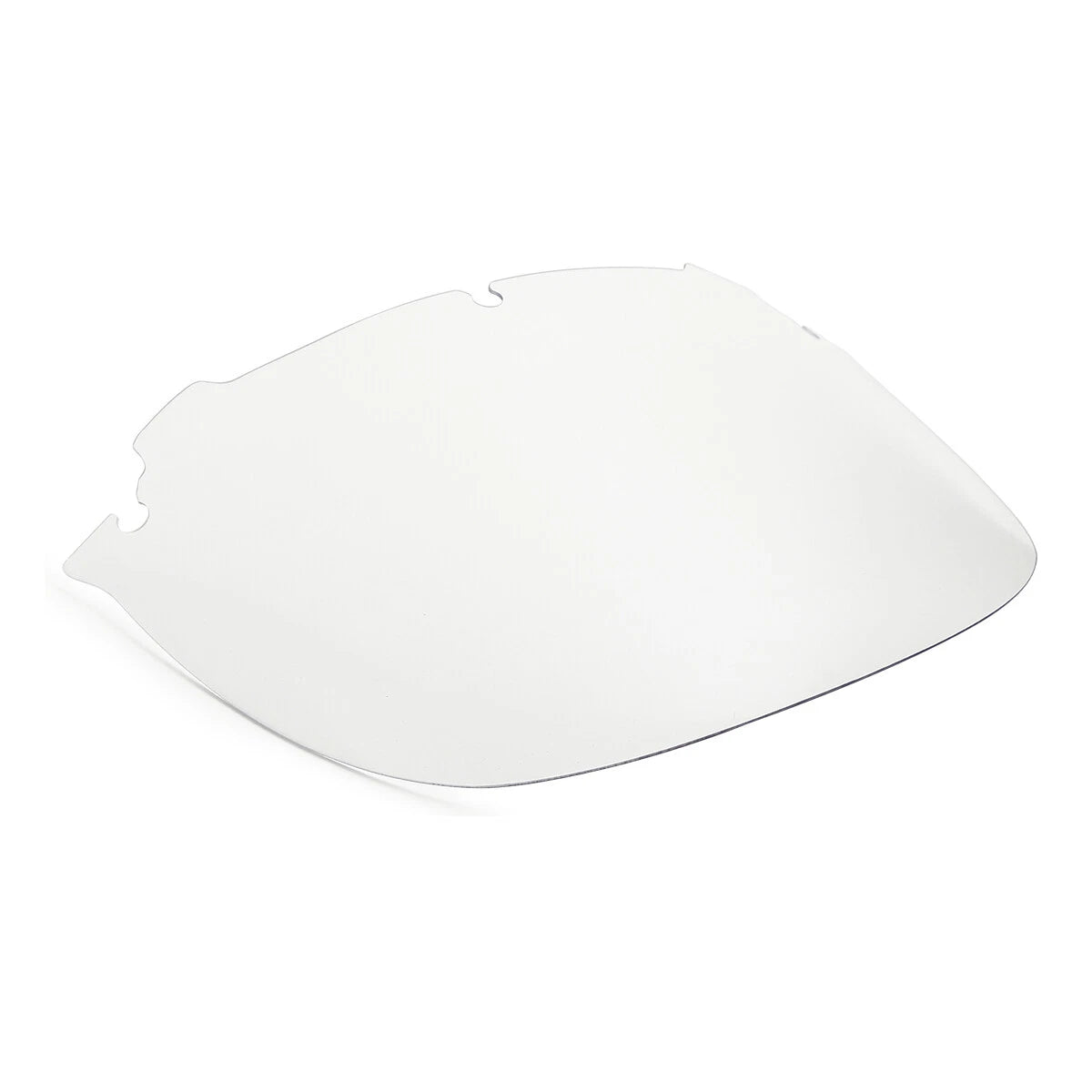12.5" Windshield for Harley Street Electra Glide FLHT FLHX (2014–2024)