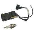 Ignition Coil Kit for Chinese Chainsaw Engines (Seamless Installation)