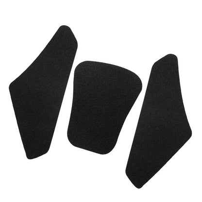 Tank Traction Pad Side Gas Knee Grip Protector for BMW R1200GS (2004–2012)