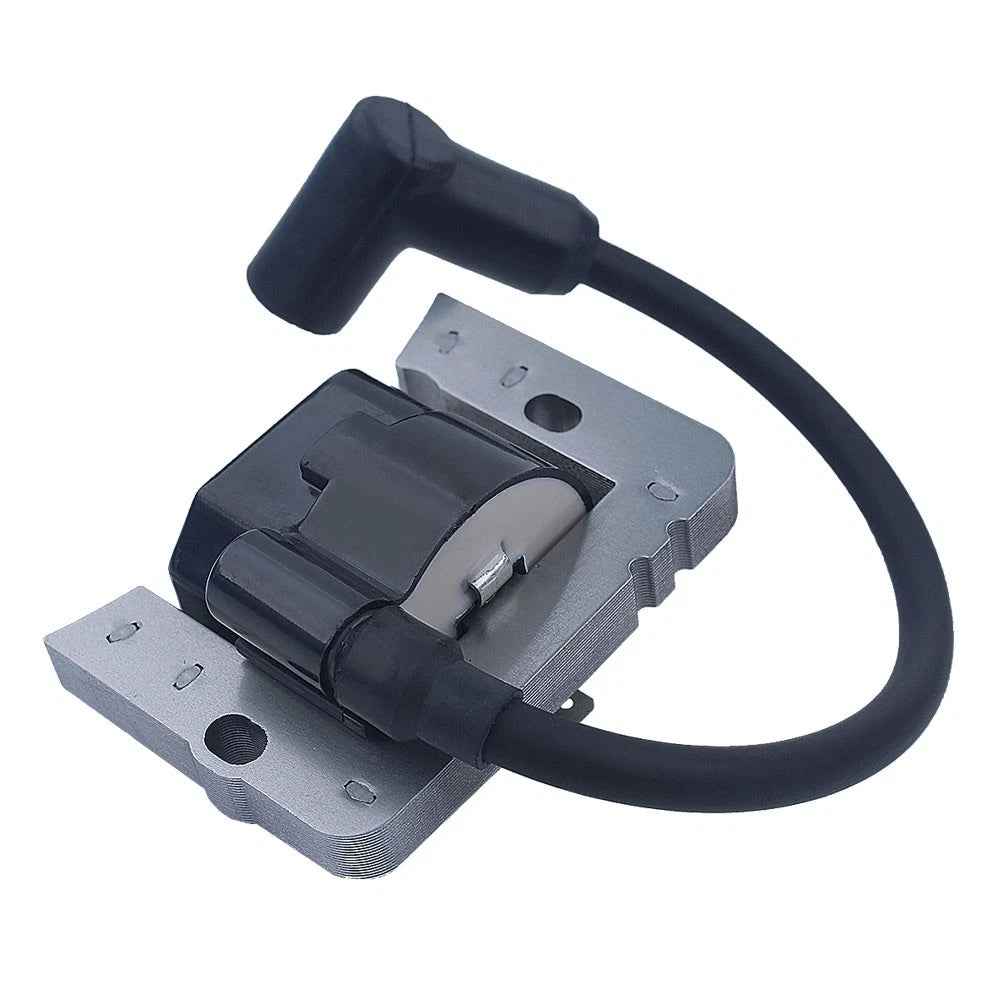 Ignition Coil Module for Tecumseh 8hp 9hp 10hp (35135, 35135A, 35135B)