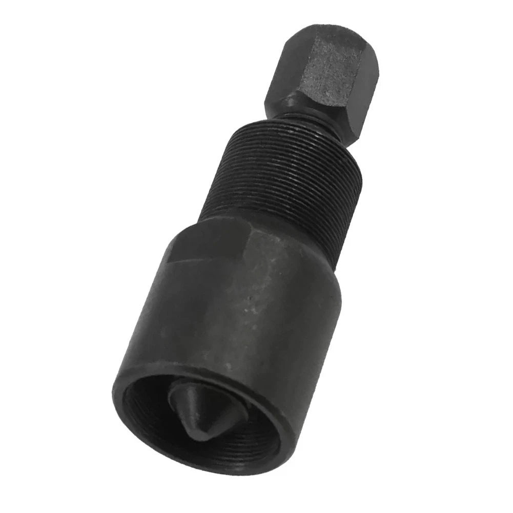 Compact Motorcycle Repair Puller Tool for Streamlined Maintenance