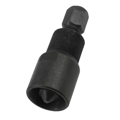 Compact Motorcycle Repair Puller Tool for Streamlined Maintenance