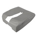 Car Center Console Lid Armrest Cover Protector for Chevrolet Tahoe (2007–2014)