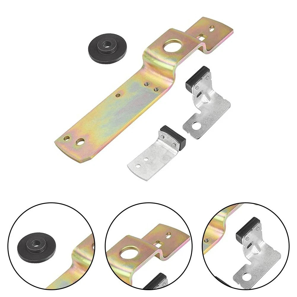 Brake Assembly for Craftsman Mower (738-04162C)