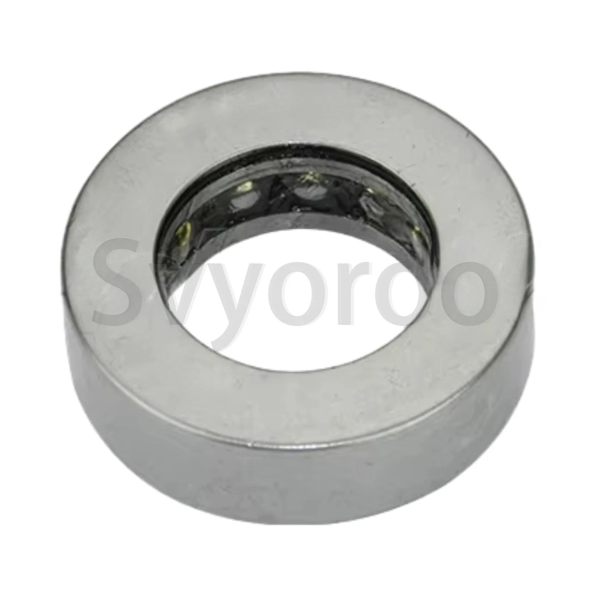 Bearing 91E43-00300 for Mitsubishi Forklift FD20-30N (1991–1999)