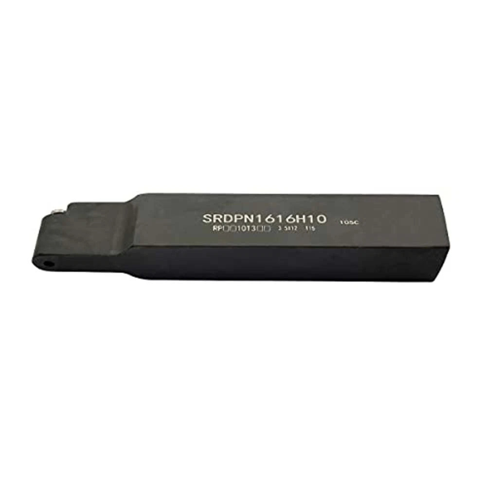 10pcs RPMT10T3 MOE R5 Carbide Inserts for Convenience