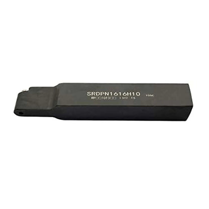 10pcs RPMT10T3 MOE R5 Carbide Inserts for Convenience