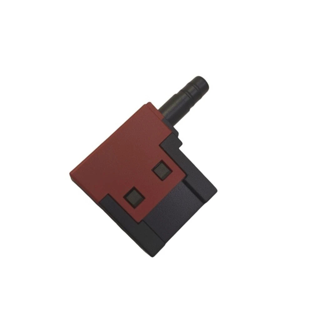 Non Locking Switch for Rock Cutting Machine & Power Tools (6A)