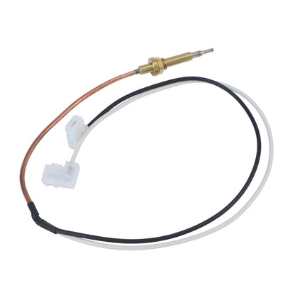 Thermocouple for Dometic RV Refrigerators (8.5 Inch Length)