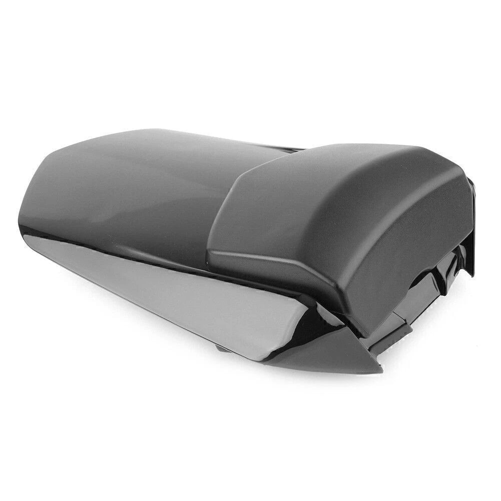 Rear Seat Cover Cowl for Yamaha YZF-R1 (2004–2006) Black