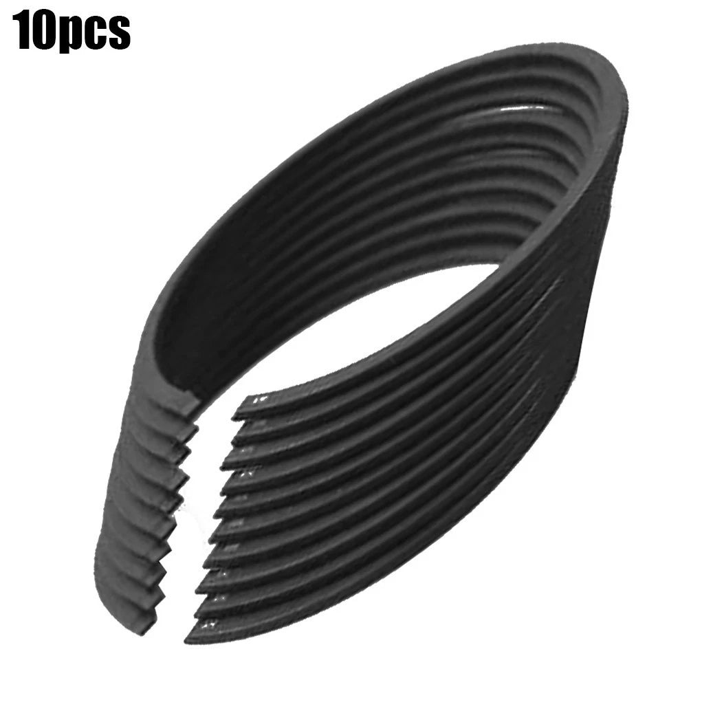10 Replacement Piston Rings for Stihl TS410 TS420 MS440 MS441 044