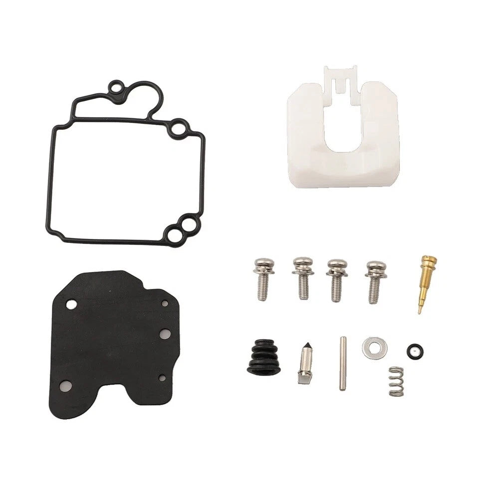 Outboard Repair Kit for Yamaha F25S T25 (6BL-W0093-00) 4-Stroke 25hp