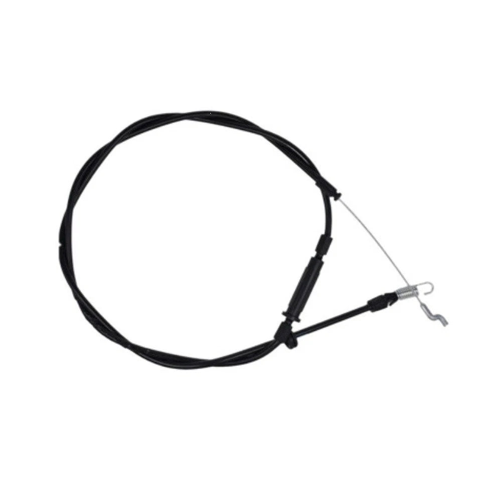 Drive Cable Kit for Mountfield SP53H SP533 SP533ES Lawnmower (No Part Numbers)
