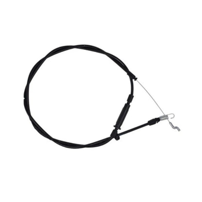 Drive Cable Kit for Mountfield SP53H SP533 SP533ES Lawnmower (No Part Numbers)