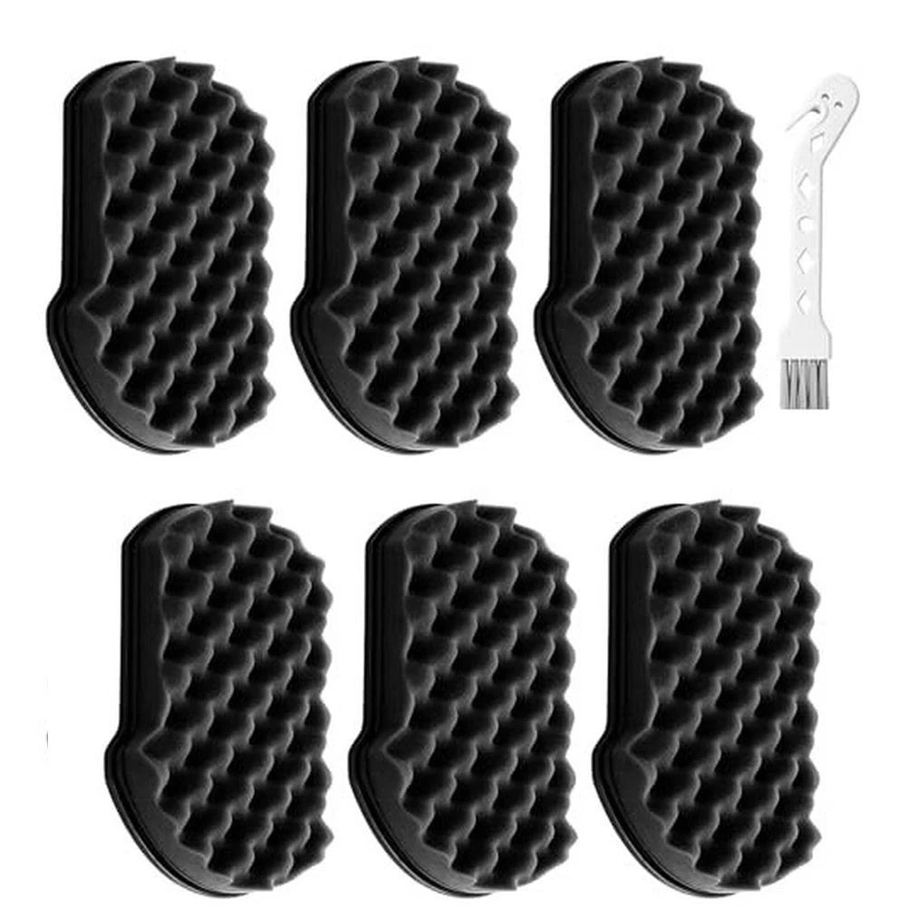 Replacement Filter Kit for Bosch Series 6 Vacuum