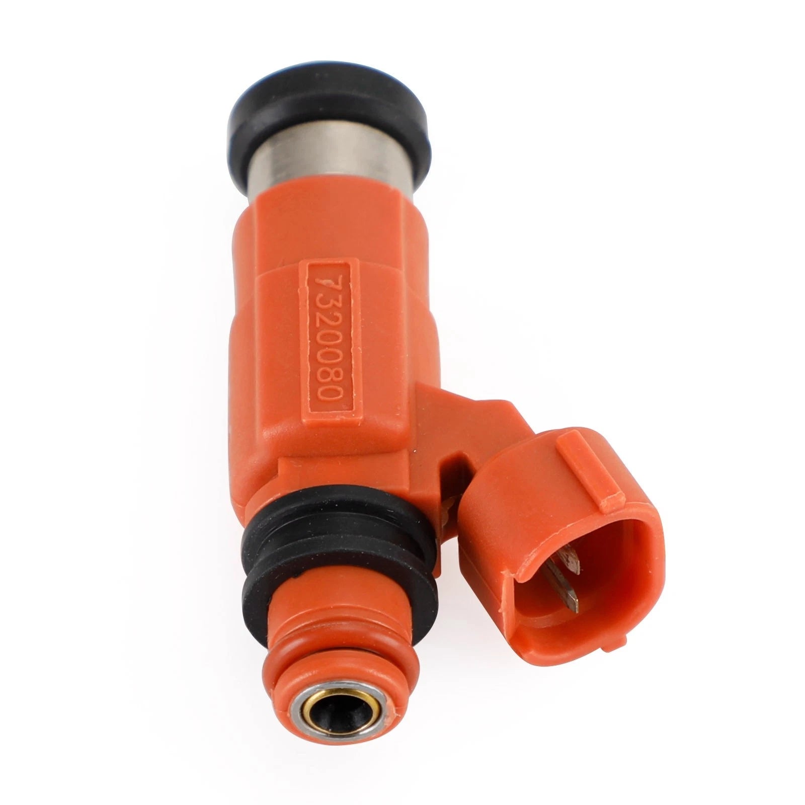 INP-771 Fuel Injector for Yamaha Outboard 115 HP (CDH210, T9, 68V-8A360-00-00)