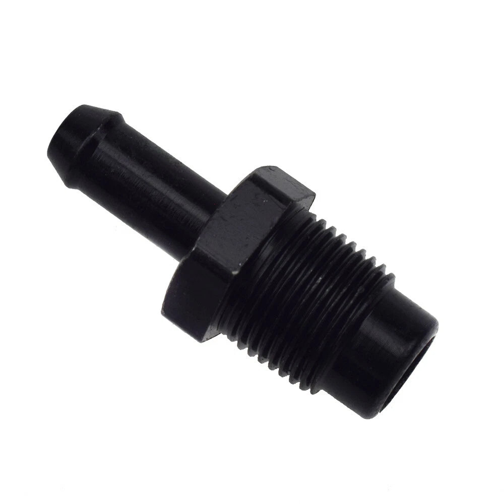 PCV Valve 1220421011 for Toyota Prius Yaris Echo (2000–2008) Scion xA xB (2004–2006)