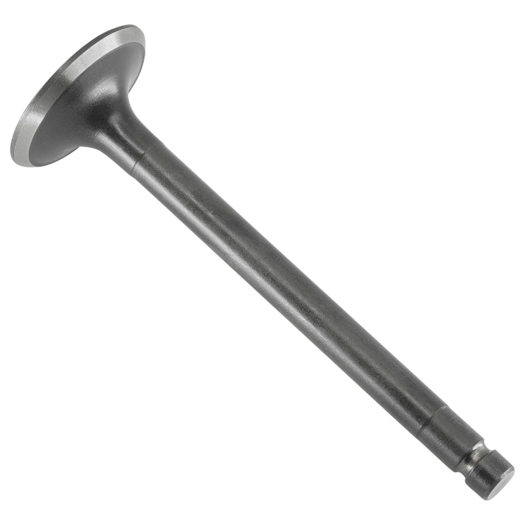 Exhaust Valve Replacement for Kohler CH25 Series Engines (32-016-02-S)