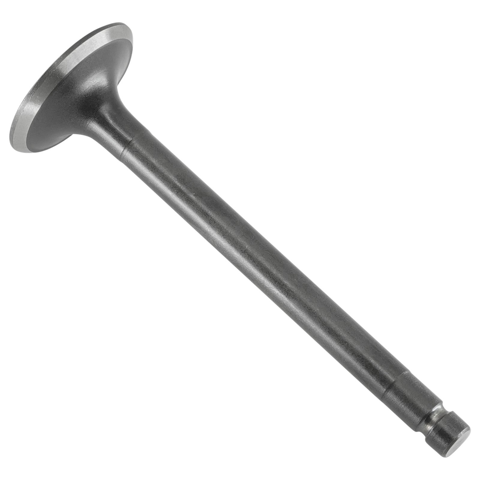 Exhaust Valve Replacement for Kohler CH25 Series Engines (32-016-02-S)