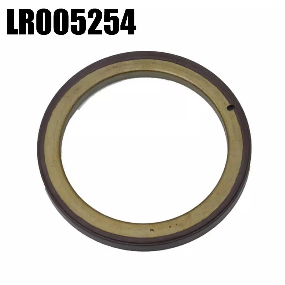 Timing Sensor for Land Rover Discovery 3 4 5, Range Rover Sport (2005–2023)