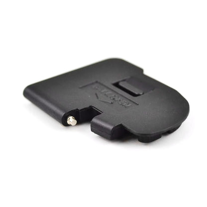 Replacement Battery Cover Lid Cap for Canon EOS 5D Mark II (2005–2008)