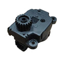 Heater Flap Motor for