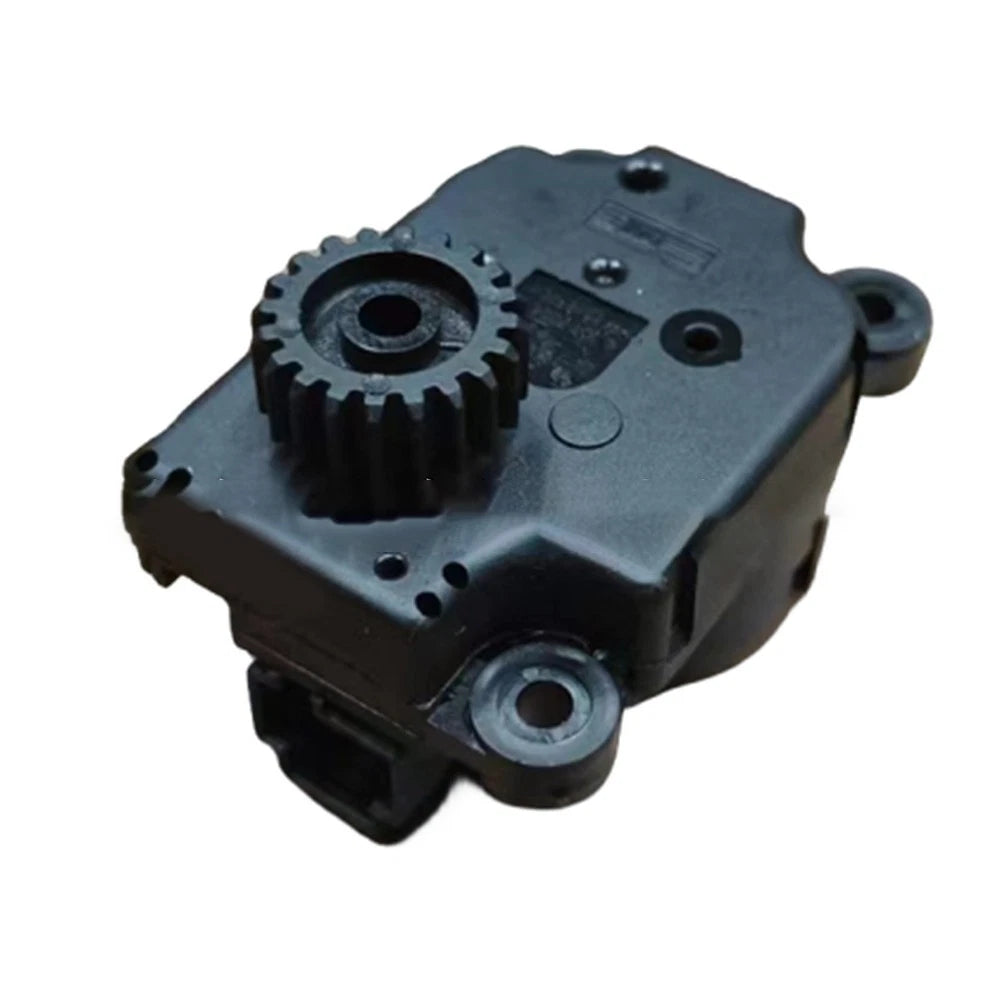 Heater Flap Motor for