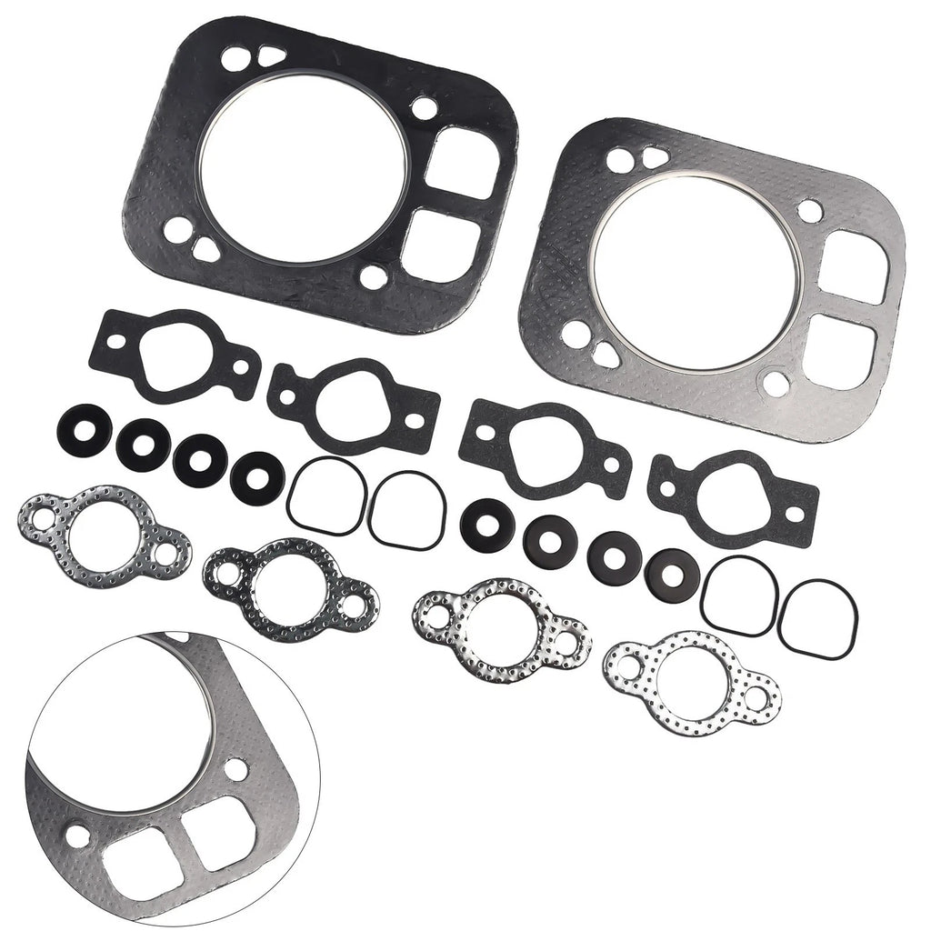 Cylinder Head Gasket Kit for
