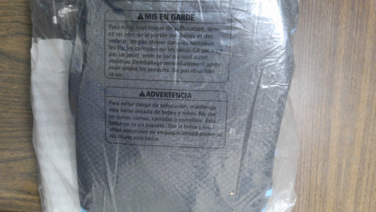 Cupilo Air Compression Leg Massager for Universal Use (2023)