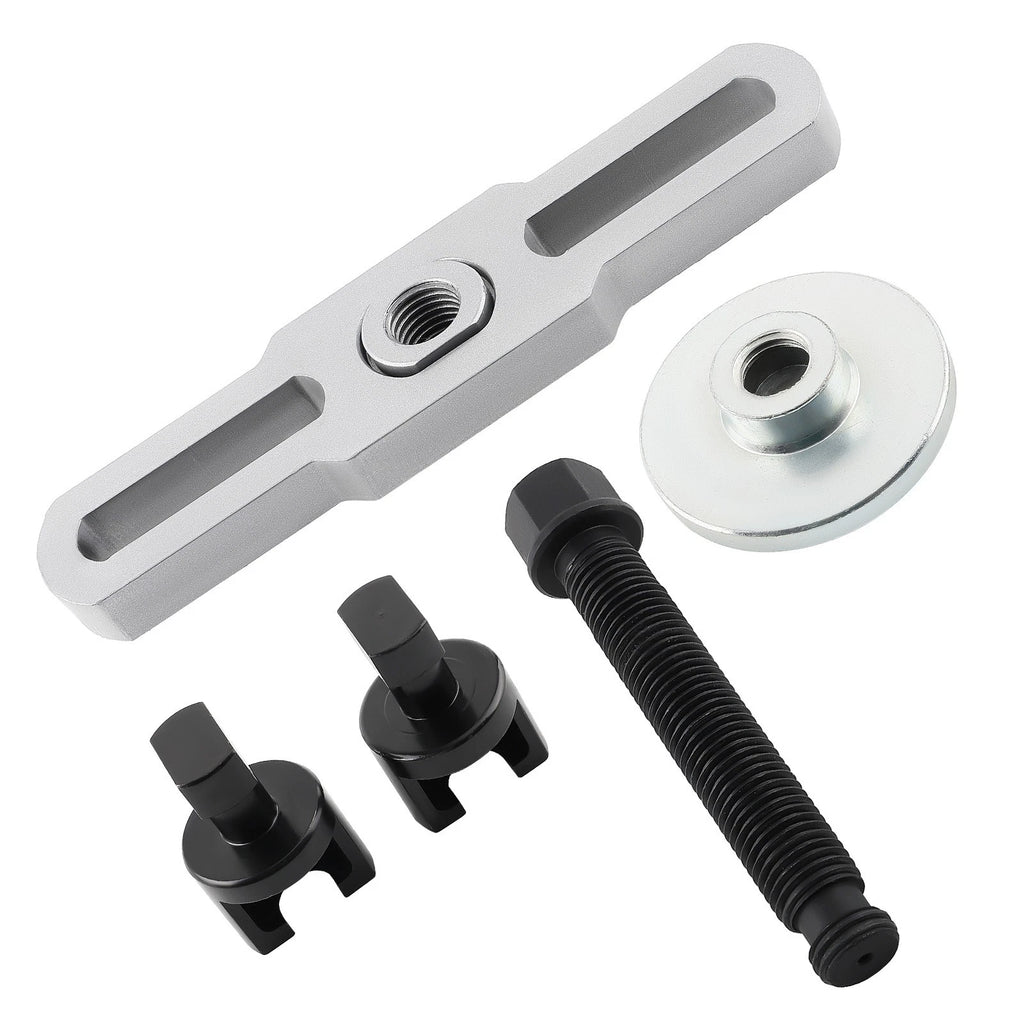 Hub Bearing Puller for Class 6-8 Rear Axle Drive Removal Tool