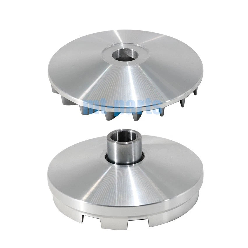 Primary Sliding Sheave Comp for Access ATV 100 DRR (22410-E01-000)