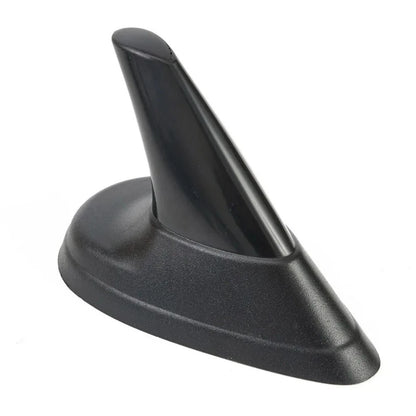 Antenna for Saab 9-3 (1998–2012), 9-5 (2003–2010) 12762122, 12762121, 12762120