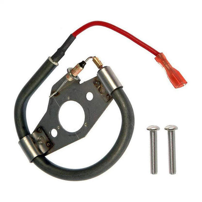 Fuel Filter Bowl Heating Element for Ford 7.3L Diesel (1994–2003) F5TZ9J294A