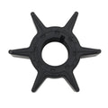 Water Pump Impeller 6H4-44352-02 for Yamaha 25/30/40/50HP (2-Stroke, 4-Stroke)