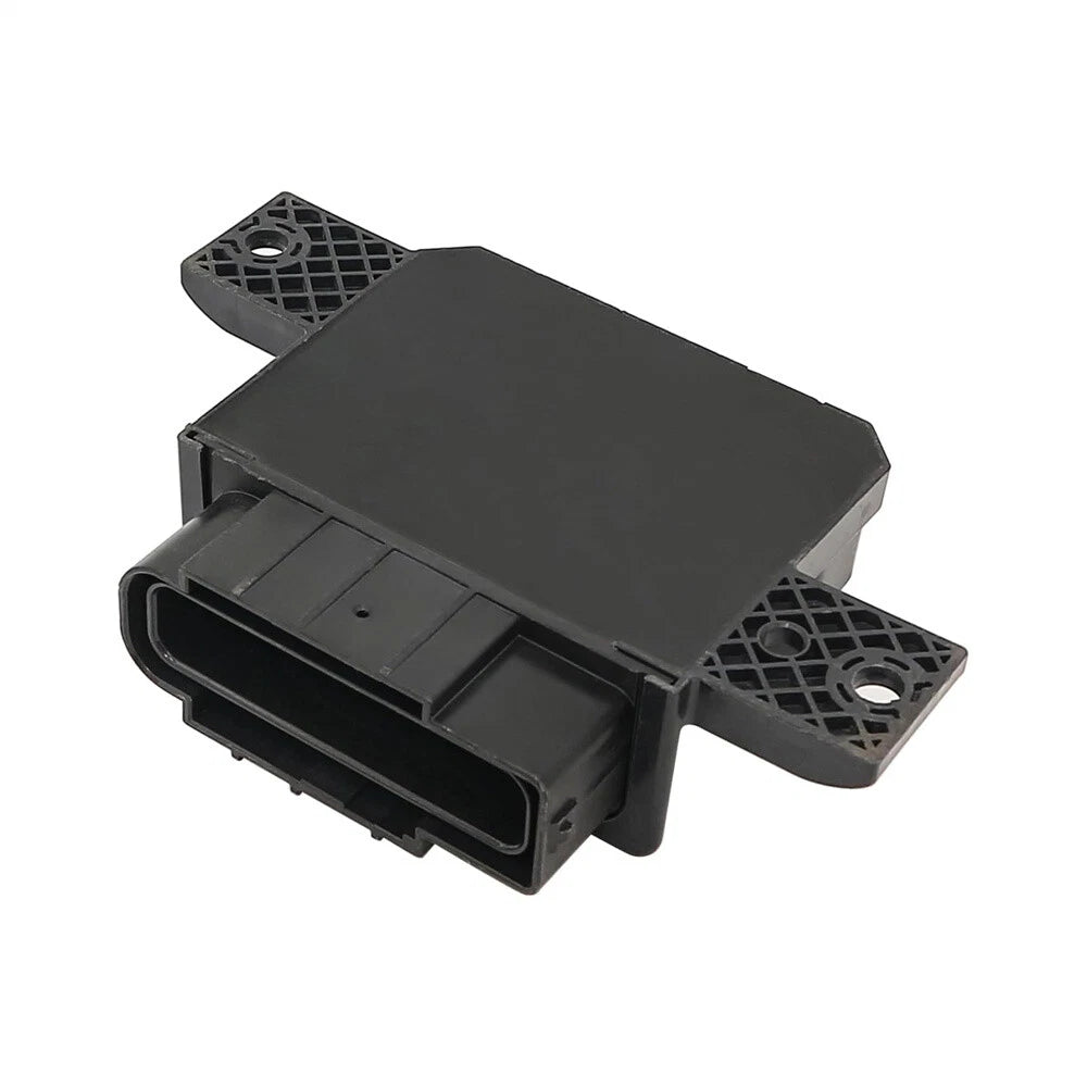 Fuel Pump Power Control Module for Cadillac Escalade / Chevrolet Tahoe (2002–2014)