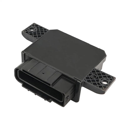 Fuel Pump Power Control Module for Cadillac Escalade / Chevrolet Tahoe (2002–2014)