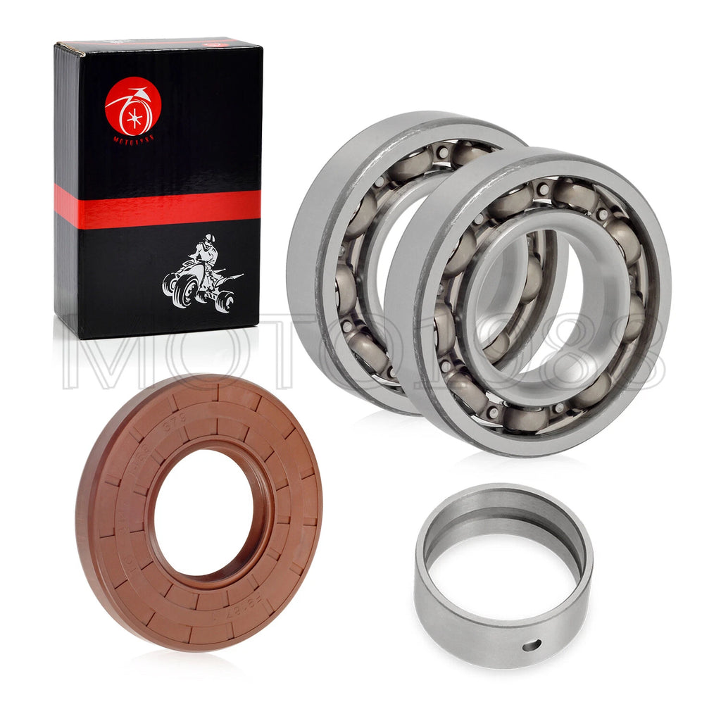 Main Mag Bearings Seal for Polaris Sportsman RZR 570 (2012–2014, 2016–2020)