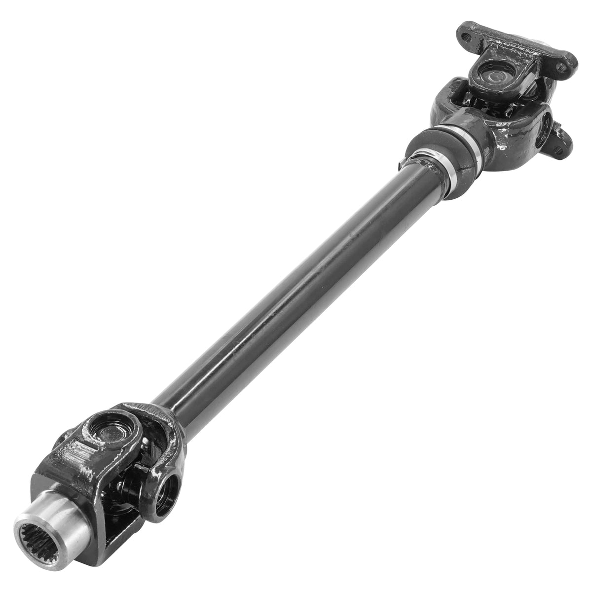 Rear Propeller Drive Shaft Replacement for Can-Am Bombardier (2007–2019)