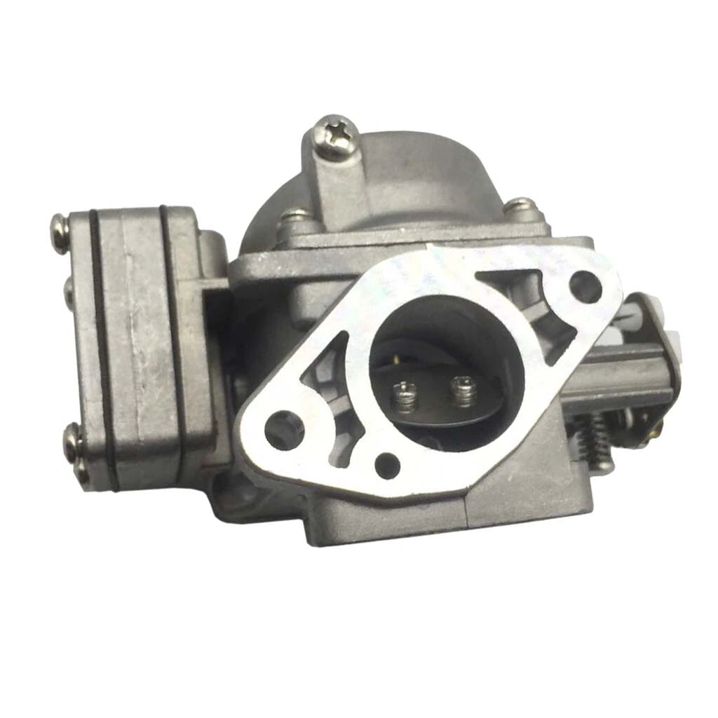 Carburetor Assembly 369-03200-2 for Tohatsu Nissan Outboard 5HP (5 M5 NS5 B)